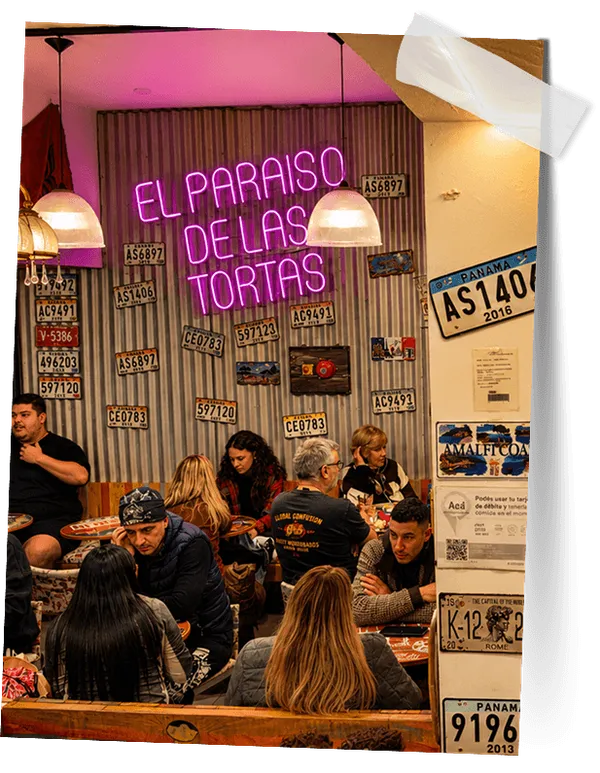 Galería 7